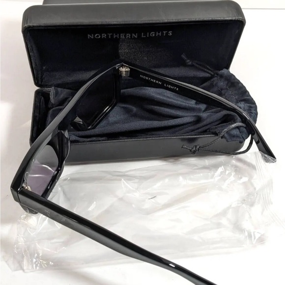 Norther light sunglasses - Picture 9 of 10